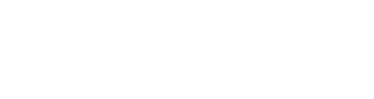 辦公家具